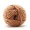 Charisma® Yarn by Loops & Threads®